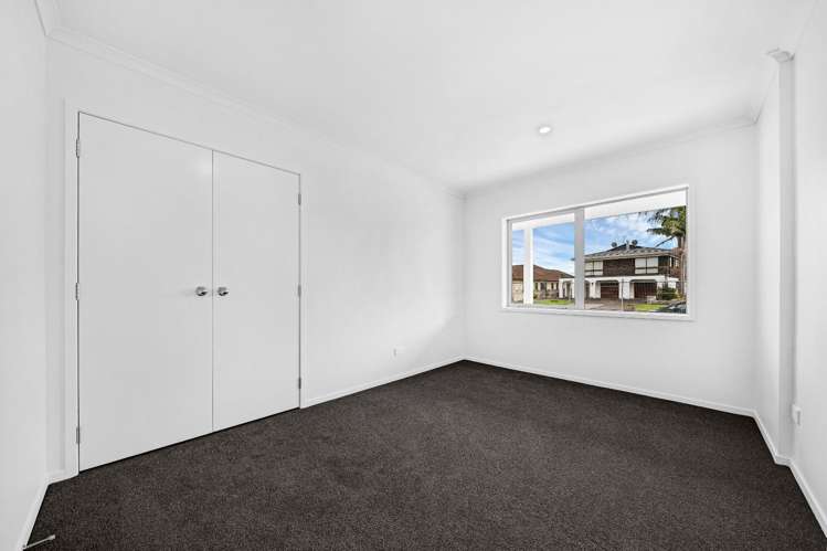 Address withheld 11401_16