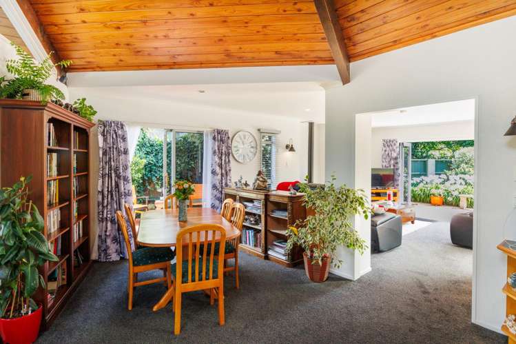 23 Chilton Grove Hokowhitu_6