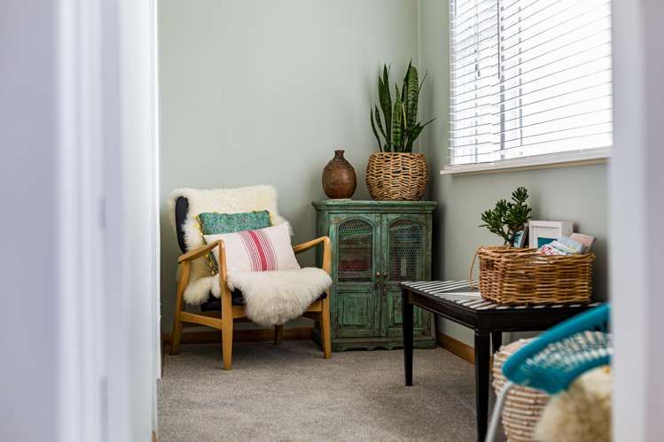 107 Onepu Road Lyall Bay_10