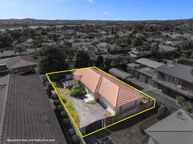 203A Te Atatu Road_0