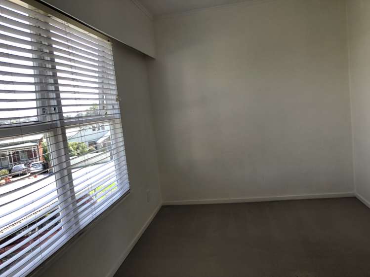 2/67 Vauxhall Road Devonport_7