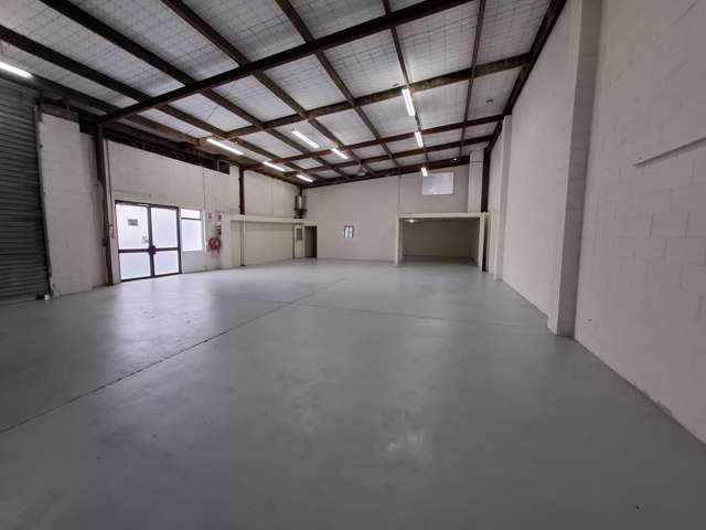 D/29 Cartwright Road Kelston_2