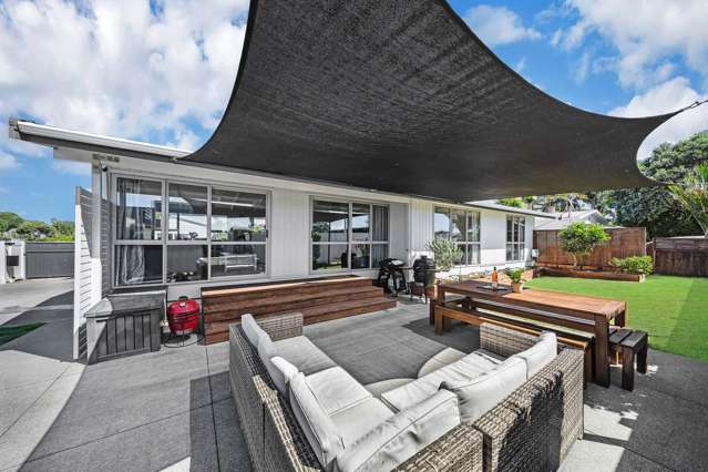 98 Torkar Road Clarks Beach_2