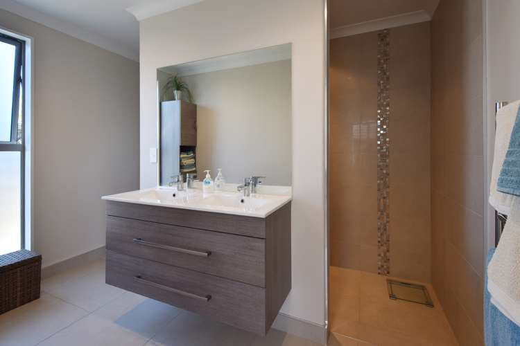 58 Kotuku Crescent Woolston_19