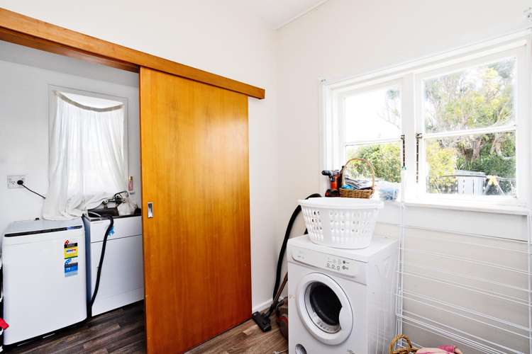 64 Selwyn Street Appleby_14
