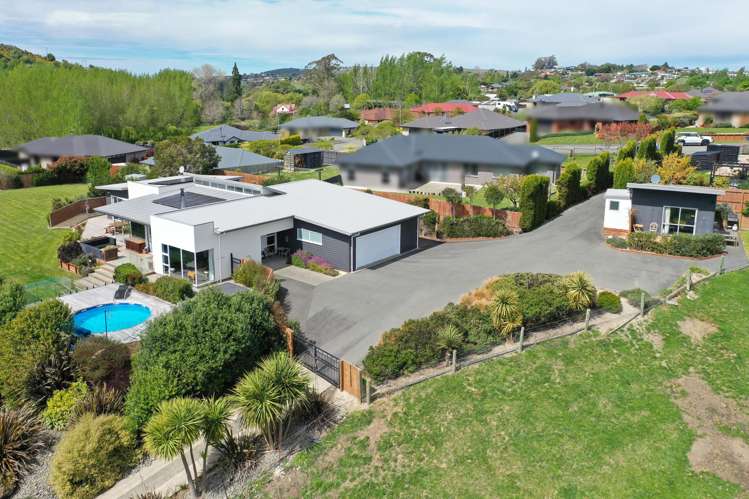 30 & 38 Blue Stone Drive Waiareka Junction_35