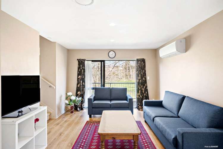 85 Malaspina Place Papatoetoe_1