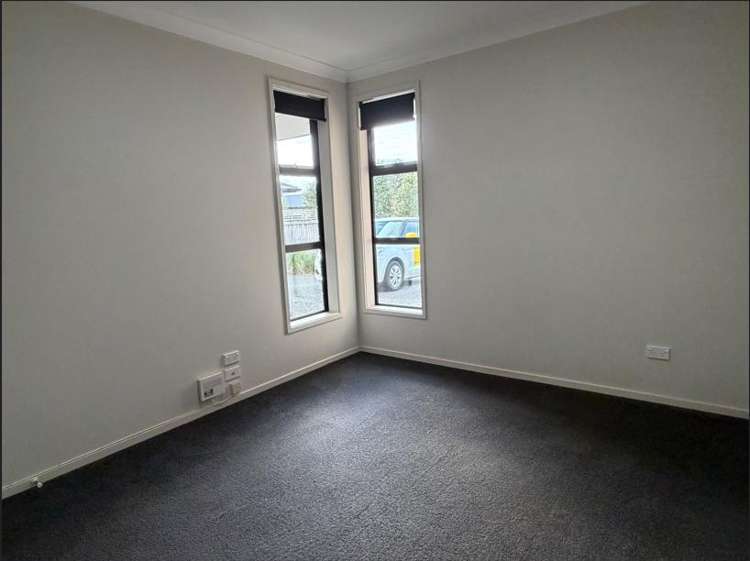7 Tarn Close Pyes Pa_15