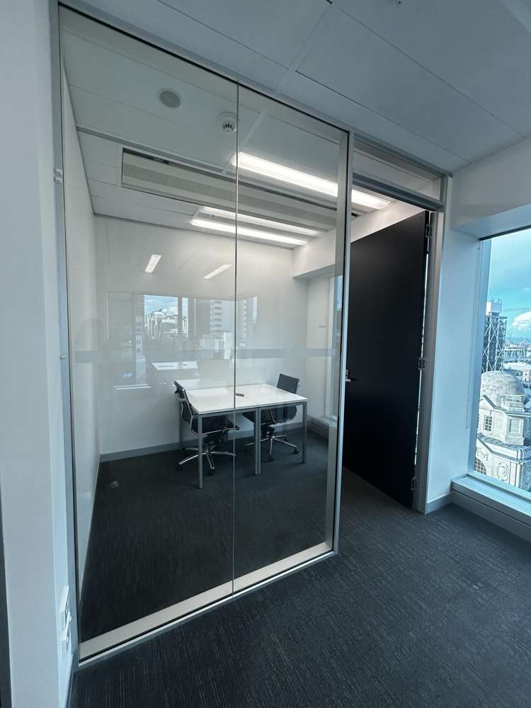 21 Queen Street Auckland Cbd_7