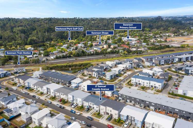 17 Samuel Cassidy Avenue Swanson_16