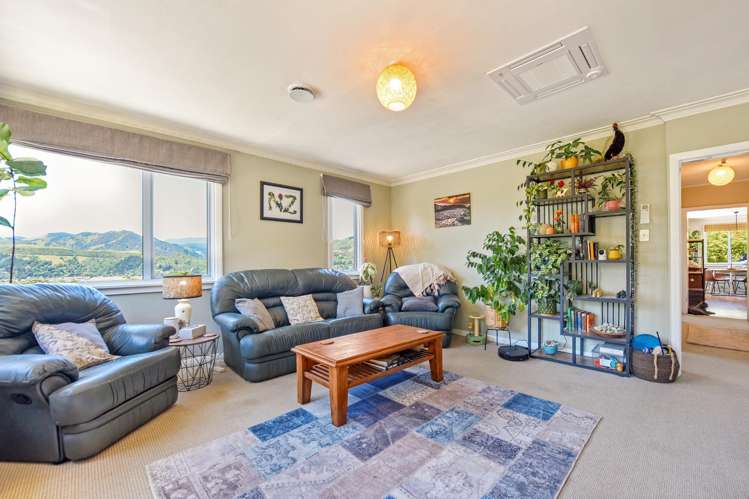 87 Quebec Road Washington Valley_6