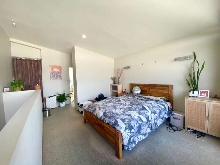 10/5 Fox Street Parnell_2