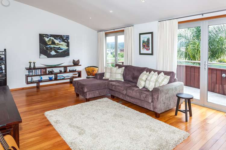 205 Harbour View Road Whangamata_23