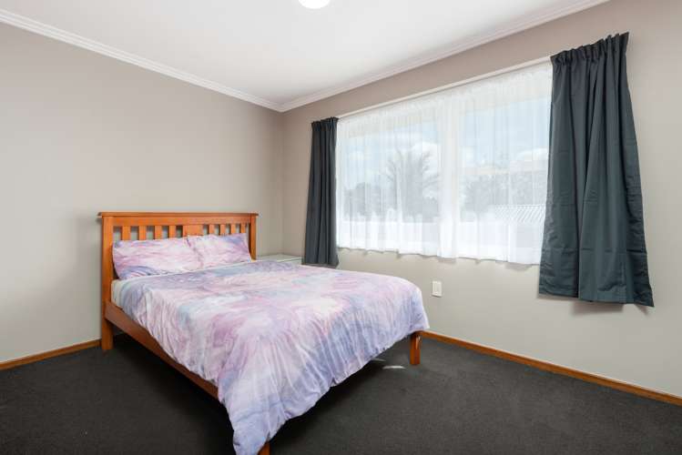 97 Mansels Road Greerton_8
