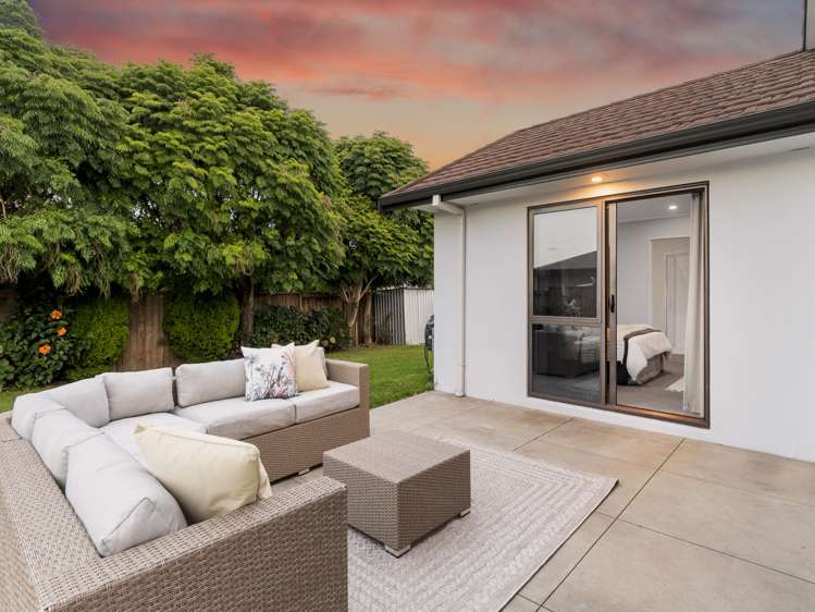 24 Aleisha Place Ohauiti_13