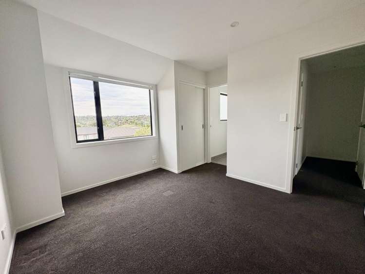 12/1 Fruitvale Road 1732_5
