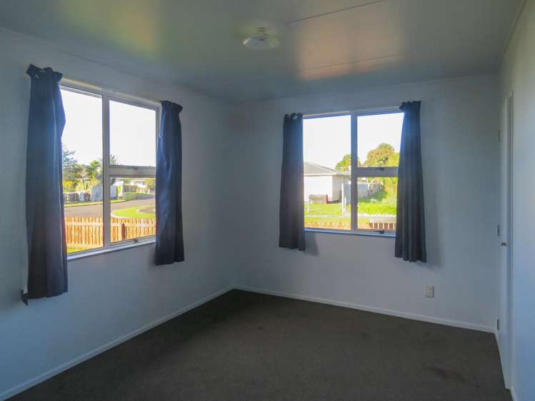 21 Corkill Avenue Wairoa_13