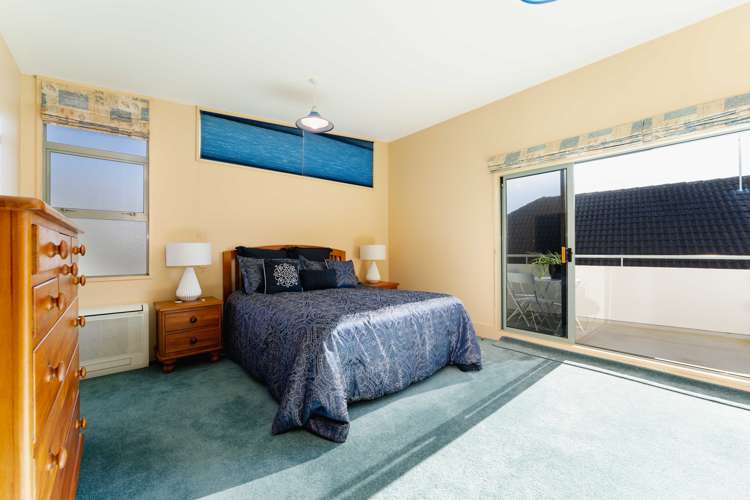 6 Blackford Street Balaclava_21