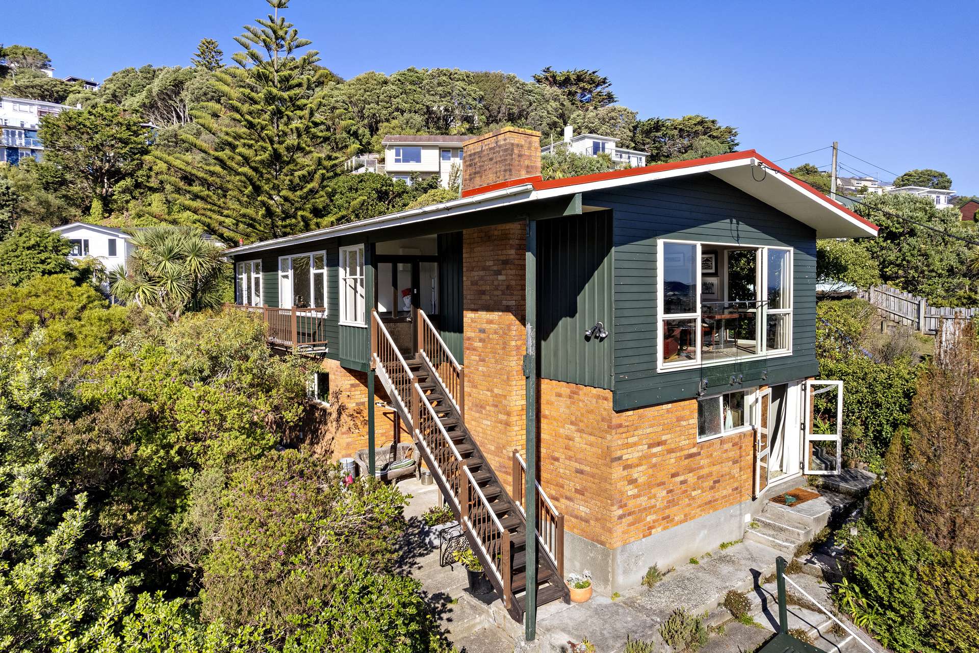 86 Totara Road Miramar_0