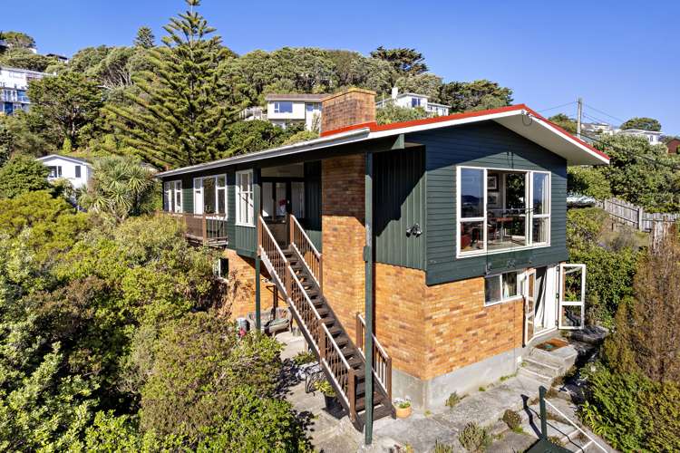 86 Totara Road_0