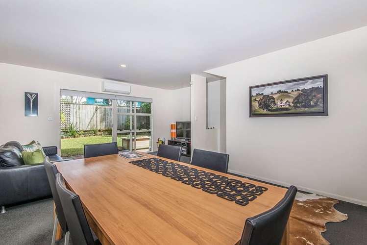 19/57 Gladstone Road Northcote_5
