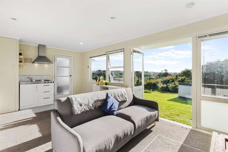 43 Anita Avenue Mount Roskill_12