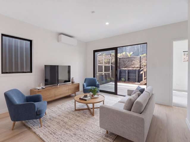 5 Kopu Road Orewa_3