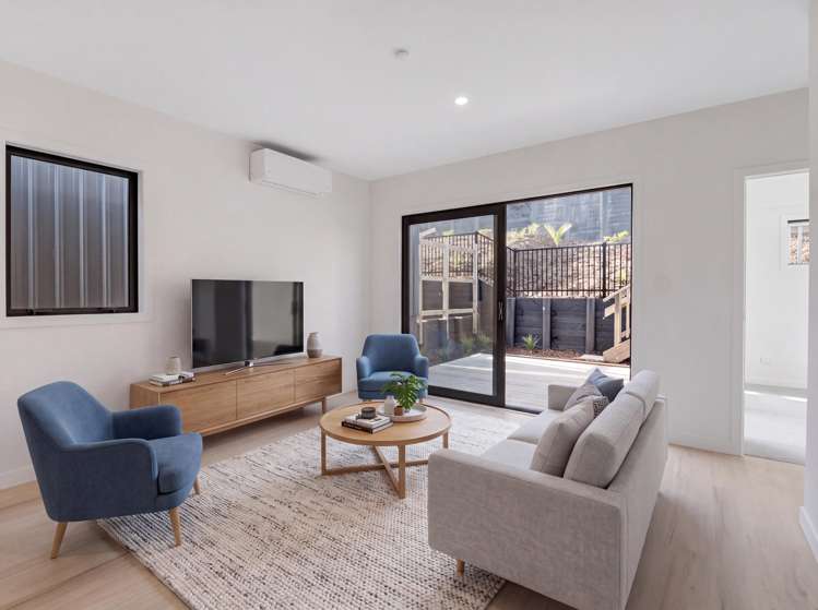 5 Kopu Road_3