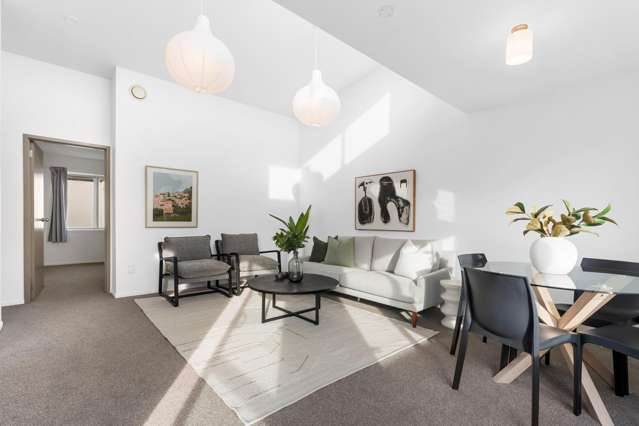 4/10 Enterprise Drive Papamoa_1