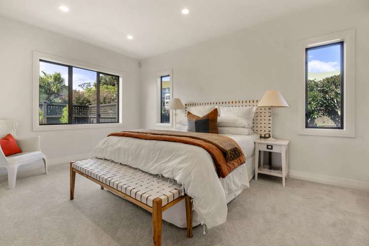 3 Fallsbrook Lane Mangere Bridge_12