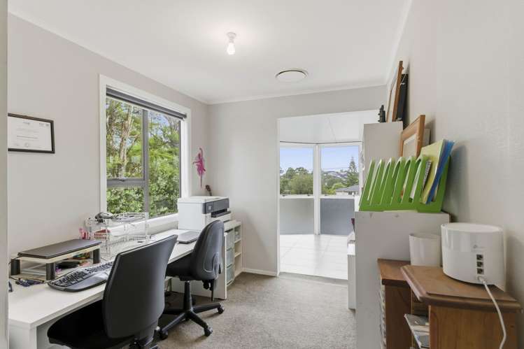 9 Bailey Road Mount Wellington_11