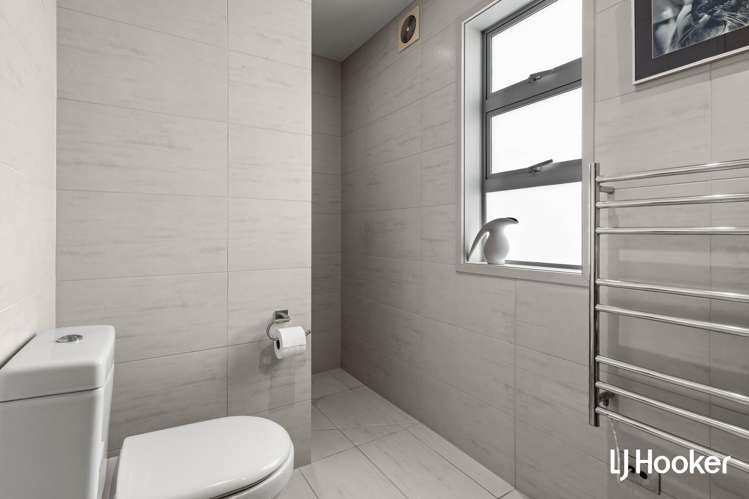 3A Pio Road Bowentown_14