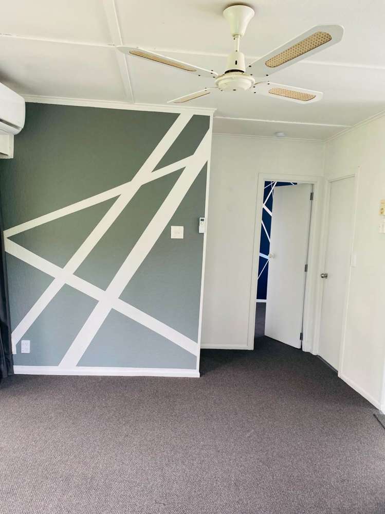 4/14 Cleary Road Panmure_5