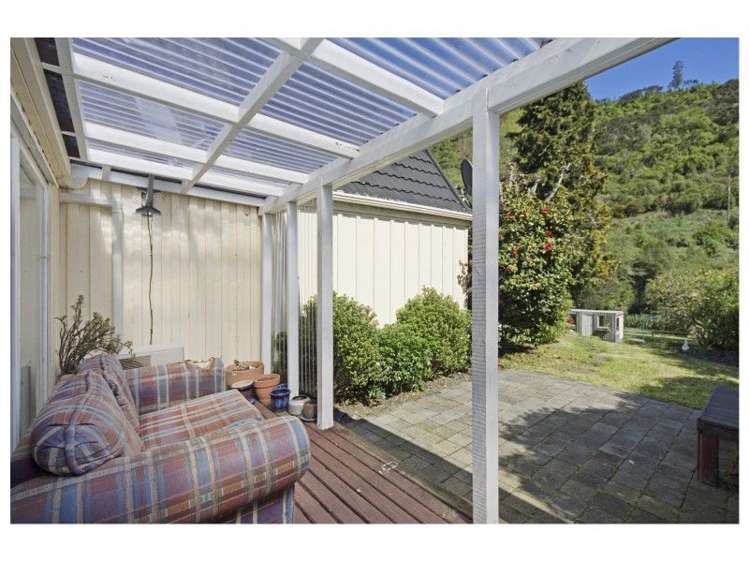 2/324 Brook Street The Brook_5