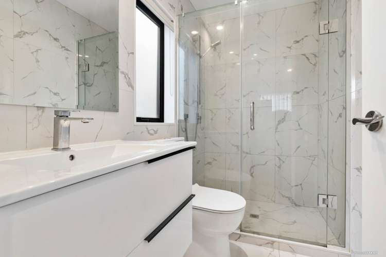 89a Jellicoe Road Manurewa_10