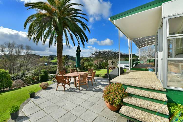 25 Monowai Road Wainui_1