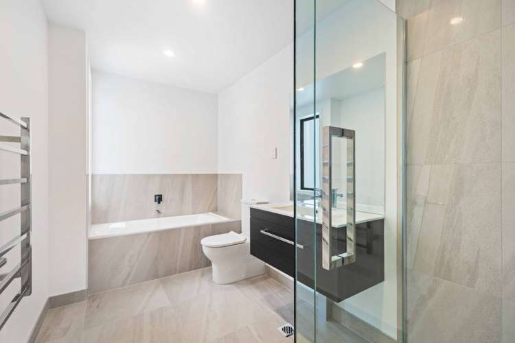 82 Alford Street 1823_11