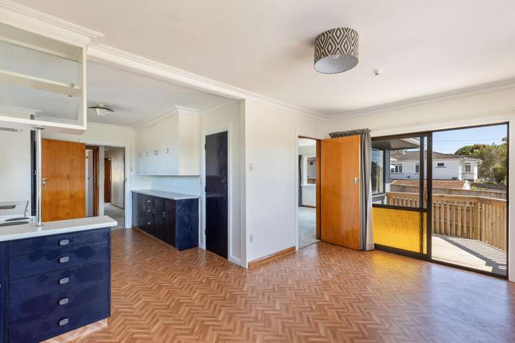 110 Seaview Road Westown_5