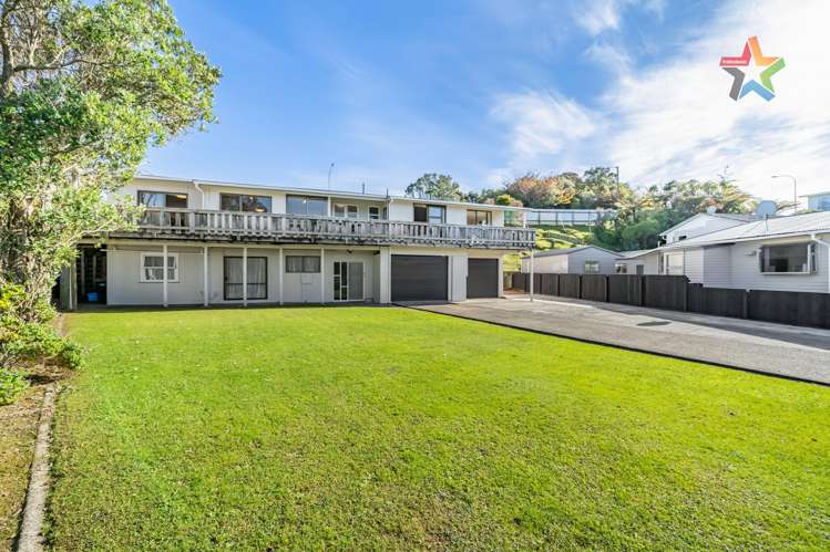 31 Cedar Street Maungaraki_20