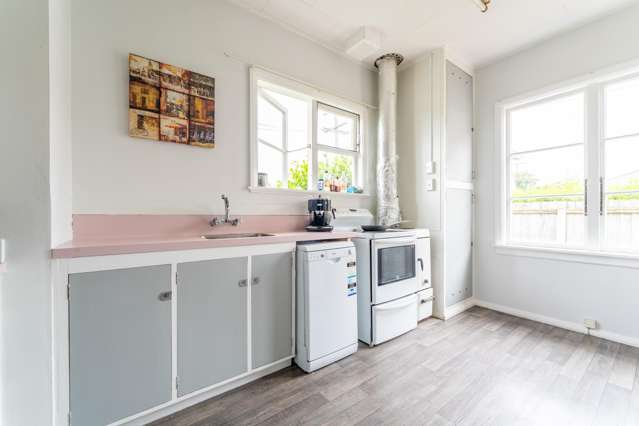 123 Luxmoore Road Marchwiel_3