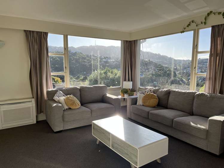 26 Winston Street Crofton Downs_5