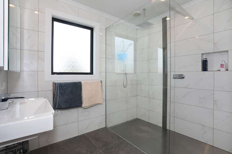 407 Mount Curl Road Hunterville_5