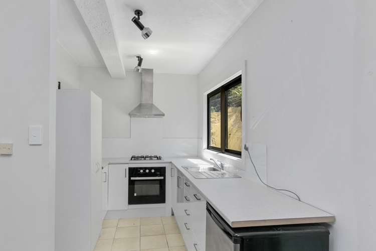 5 Houghton Bay Road Houghton Bay_7