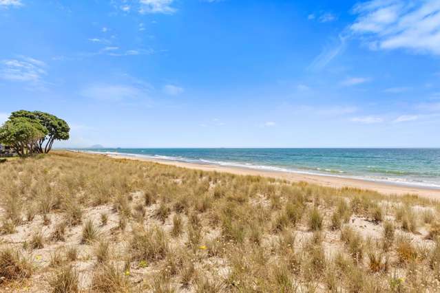 20 Taylor Road Papamoa_3