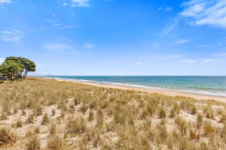 20 Taylor Road Papamoa_2