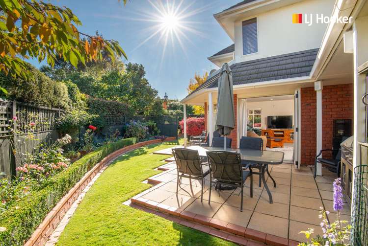 47 Glenbrook Drive Mosgiel_19