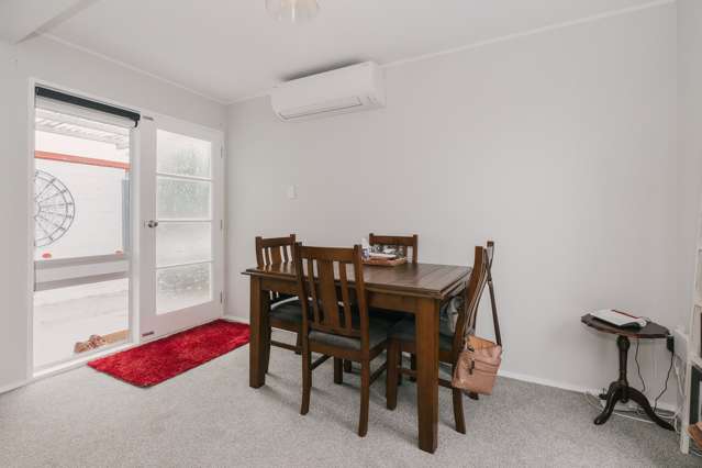 72a Fairs Road Milson_4