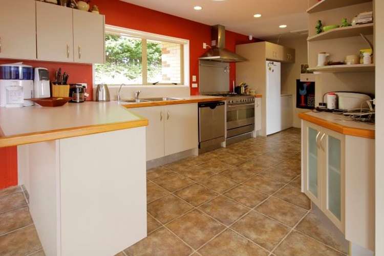 260 State Highway 10 Cable Bay_20