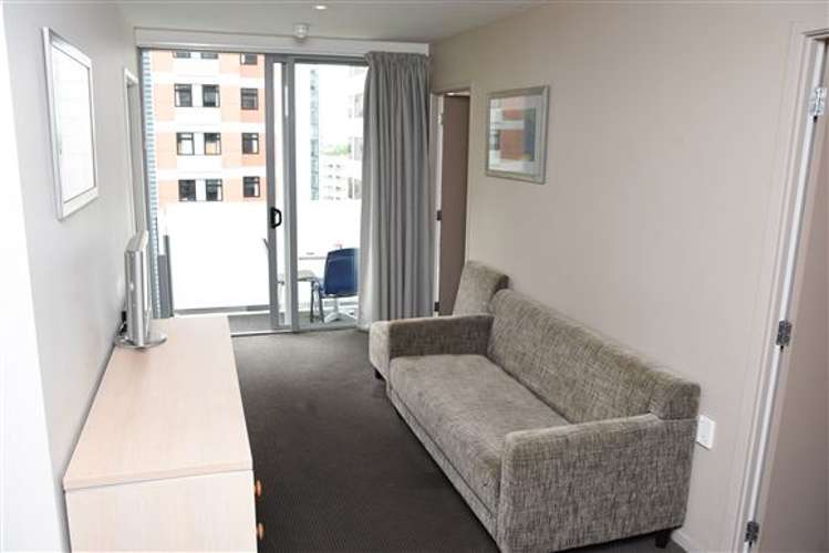 605/85 Wakefield Street Auckland Central_18