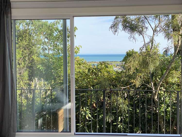 33 Joyce Crescent Greymouth_20